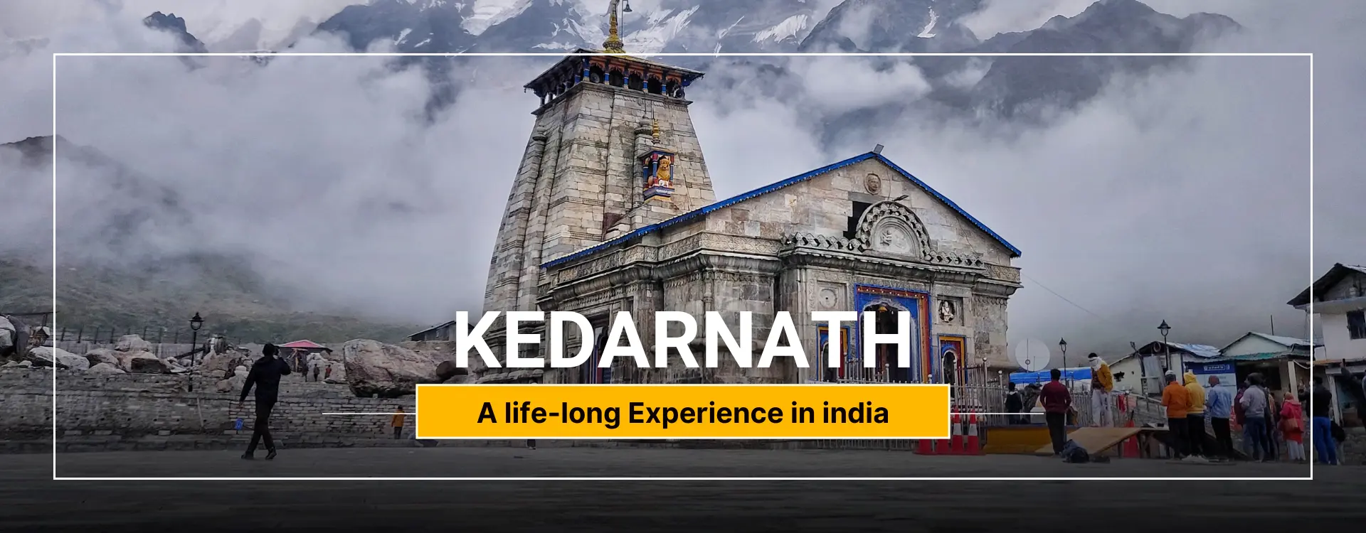 Baggan-kedarnath