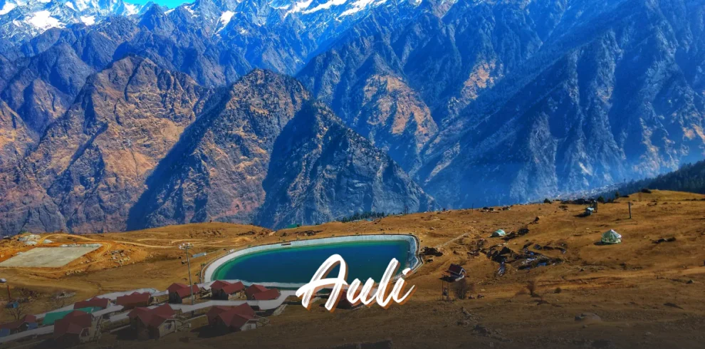 auli-baggan-682fe40ddbd71