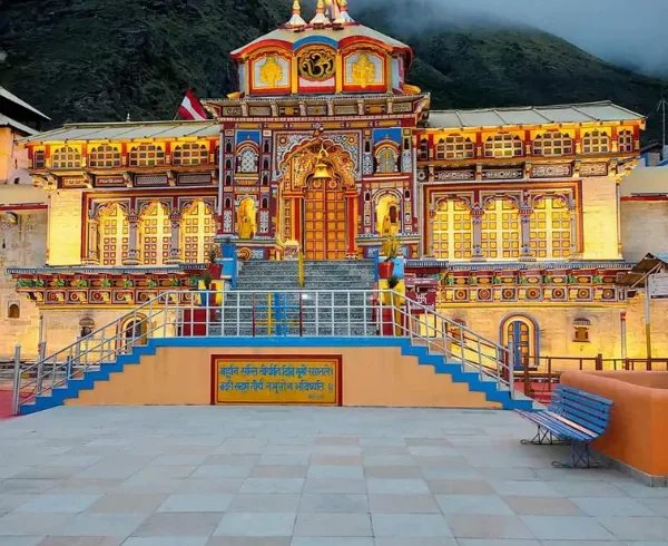 baggan-badrinath-6836c654541d1