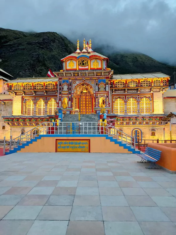 baggan-badrinath-6836c654541d1