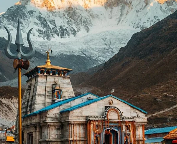 baggan-kedarnath-6836c65462c85