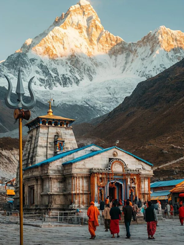 baggan-kedarnath-6836c65462c85