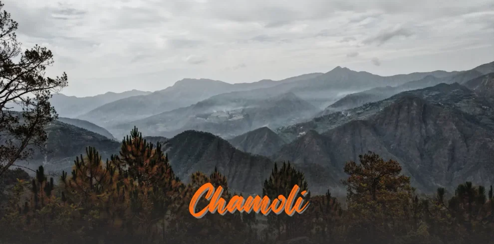 chamoli-baggan-682fe4130eea1