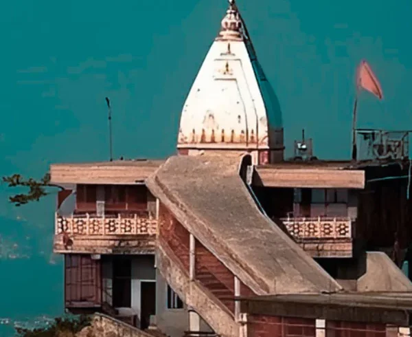 chandi-devi-mandir-6836c656b236d