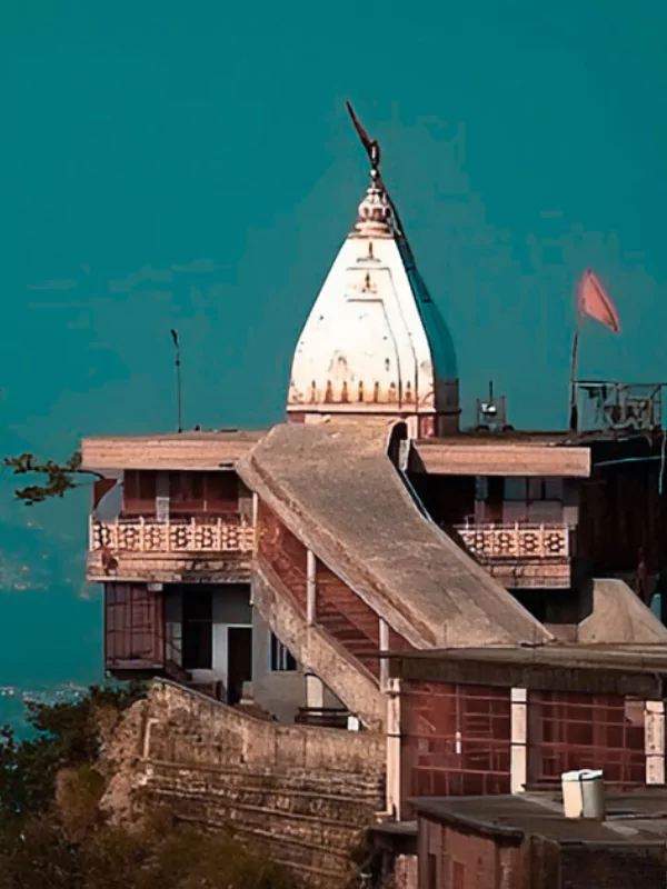chandi-devi-mandir-6836c656b236d
