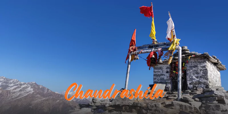 chandrashila-baggan-1-683677d793150