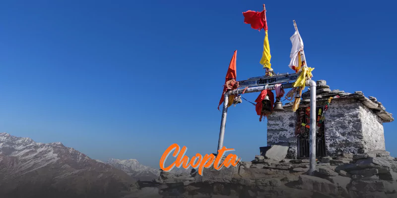chopta-baggan-6832a6a775101