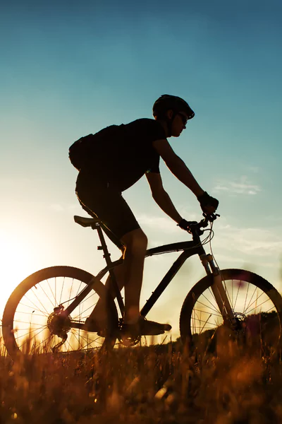 cycling-baggan-683338038005e