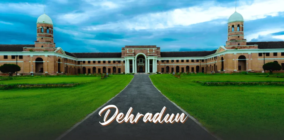 dehradun-baggan-682fe4159b885
