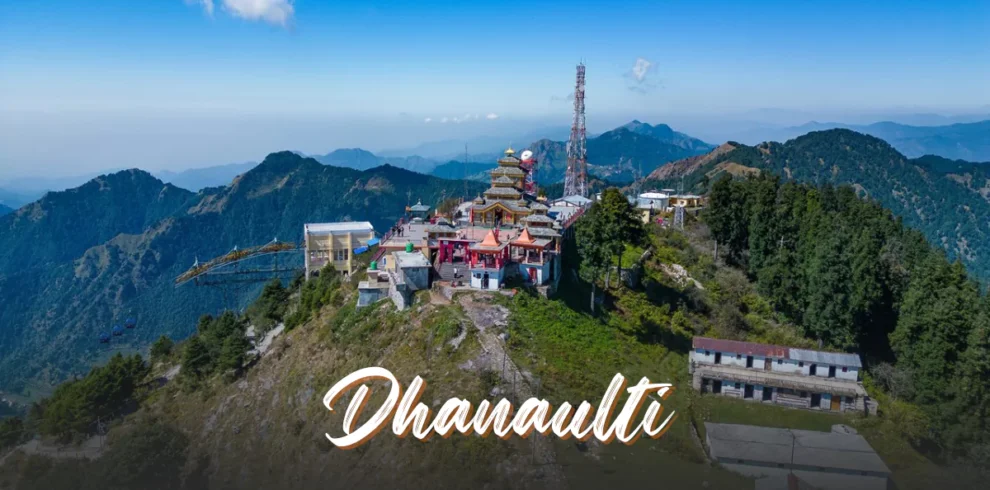dhanaulti-baggan-682fe4101b5a7