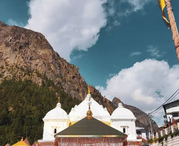 gangotri-baggan-6836c656edae7
