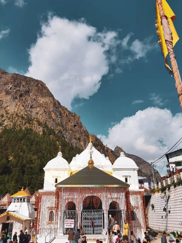 gangotri-baggan-6836c656edae7