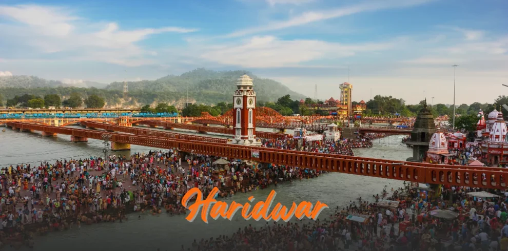 haridwar-baggan-682fe415b0d55