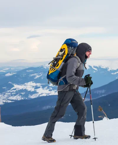 hiking-baggan-68333803934e9