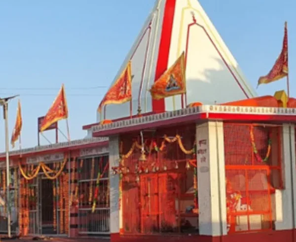 kunja-puri-temple-6836c6592cfd6