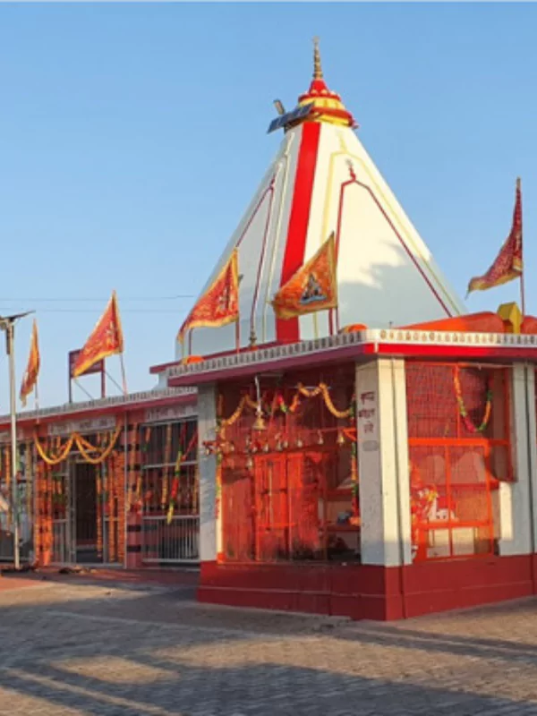 kunja-puri-temple-6836c6592cfd6