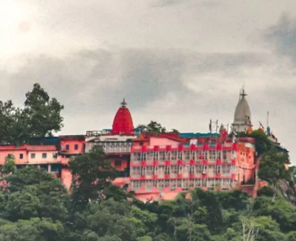 mansa-devi-temple-6836c65974aba