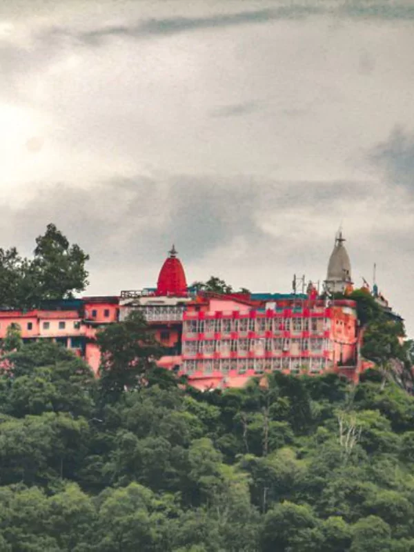 mansa-devi-temple-6836c65974aba