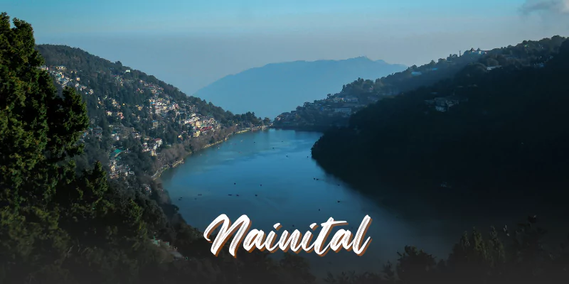 nanital-1-6832a6a7876a9