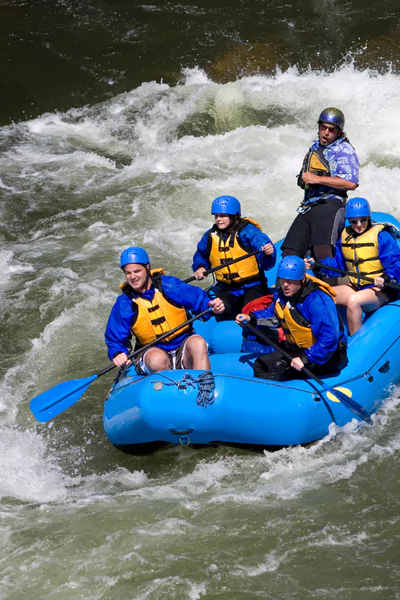 rafting-baggan-683337fe8117d