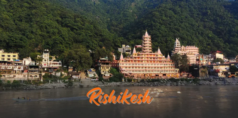 rishikesh-baggan-682fe41094114