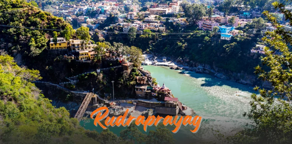 rudraprayag-baggan-682fe412a3086