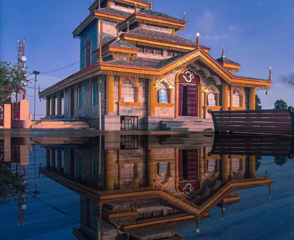 surkanda-devi-baggan-6836c65b634c1