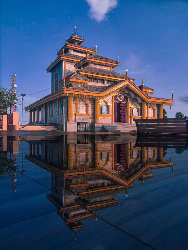 surkanda-devi-baggan-6836c65b634c1