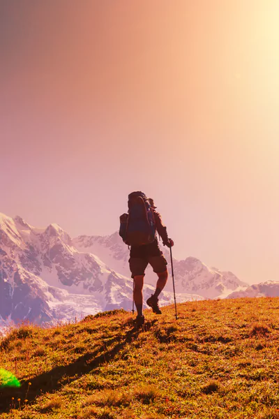 trekking-baggan-683338004effd