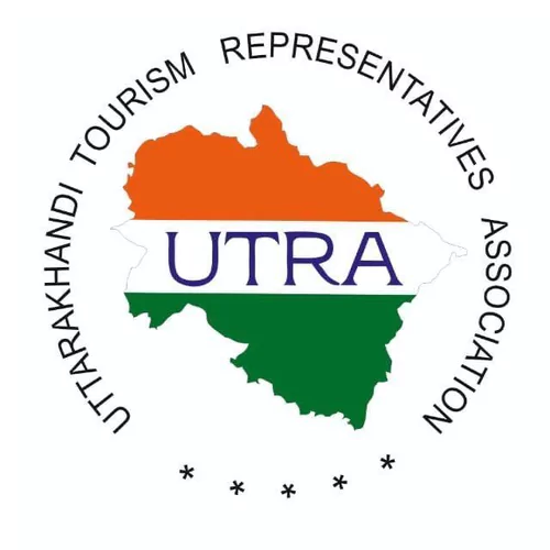 utra-logo-baggan-6836d33db59d6