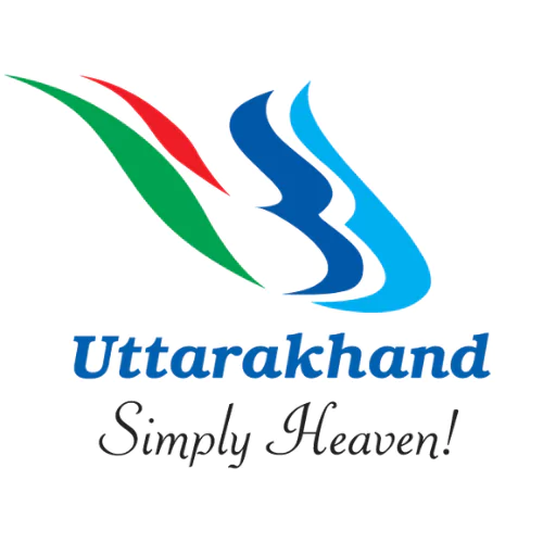 utttrakahnd-tourism-logo-6836d33d7ef39