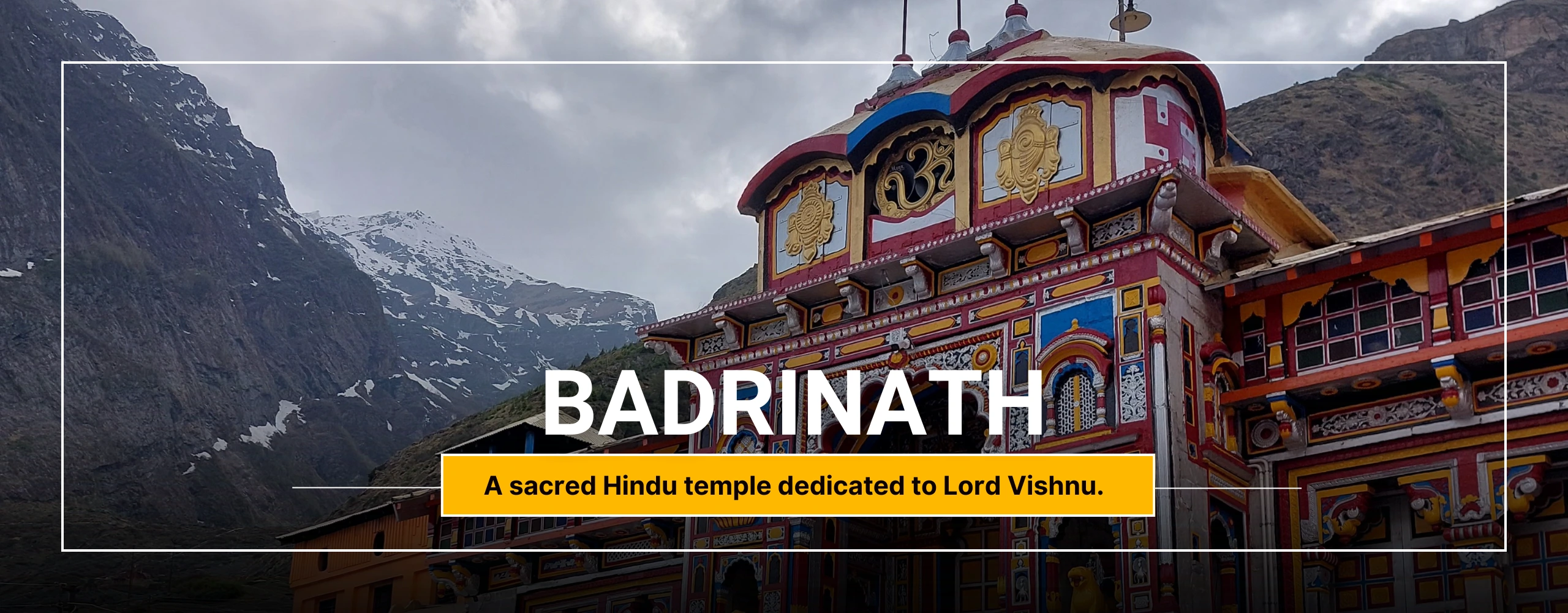 Baggan-Badrinath-main-banner