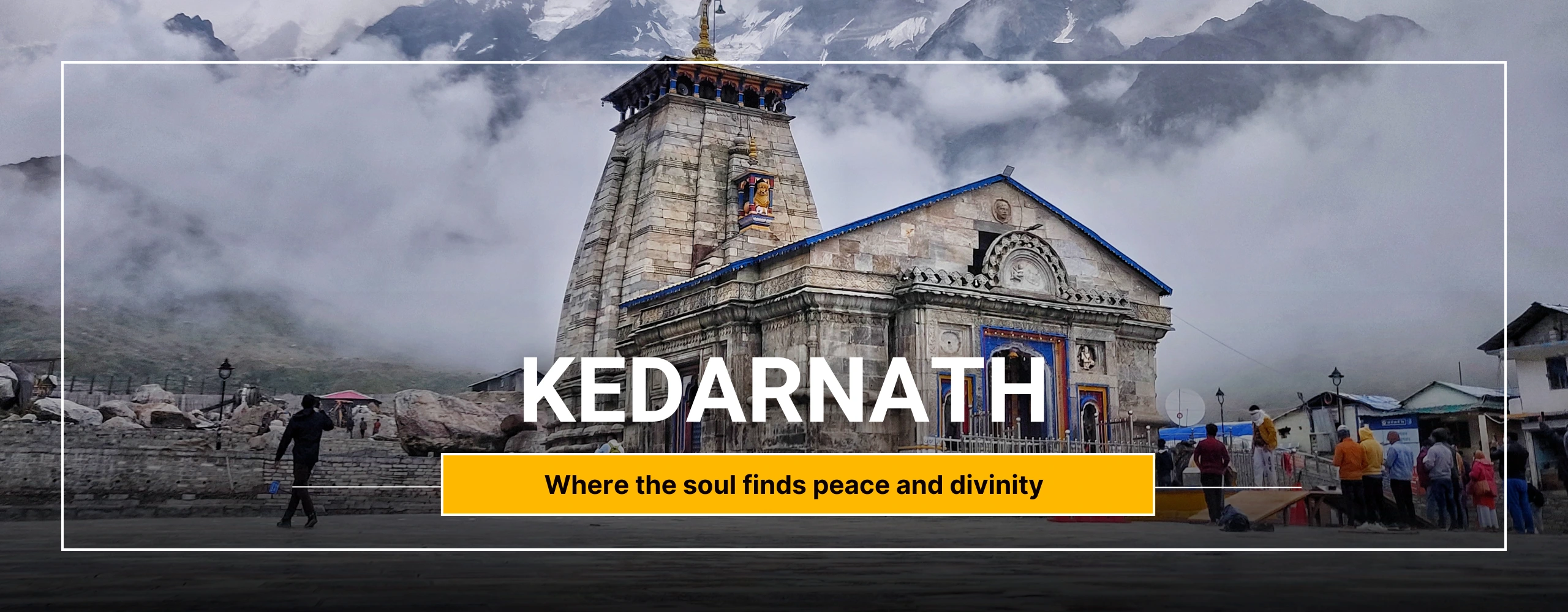 Baggan-kedarnath-main-banner
