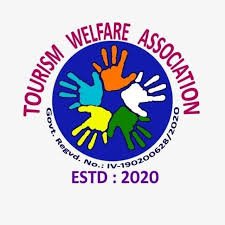 WhatsApp Image 2026-04-08 at 7.35.01 PM (1)